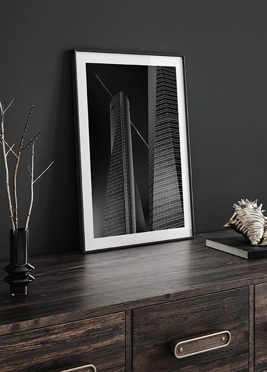 Hyvää matkaa!! juliste