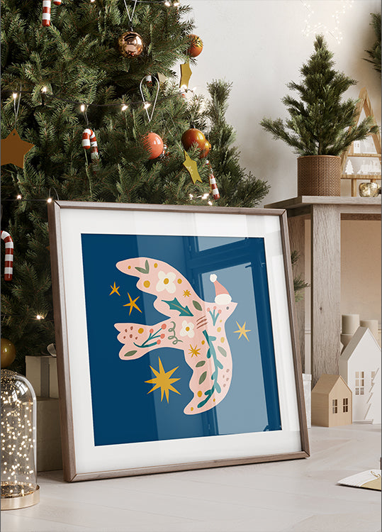 Hyvää joulua28 (UUSI)