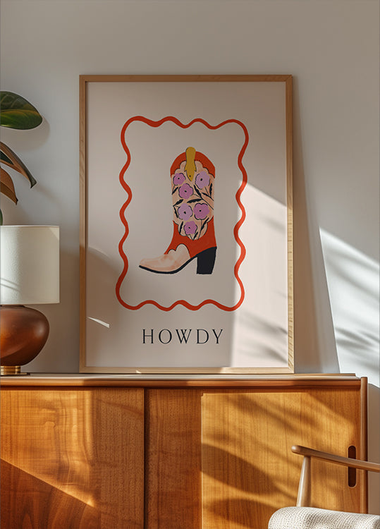 Dpal20 Ss24dp040 juliste