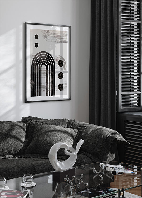 Arch_pod_002 juliste