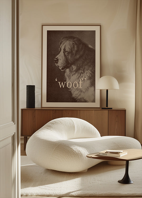 Kuuluisa lainauskoirajuliste