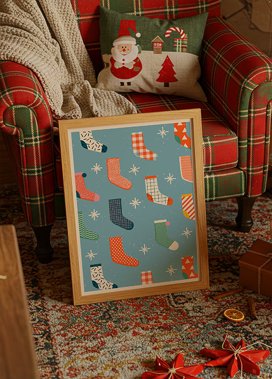 Happychristmasno69 juliste