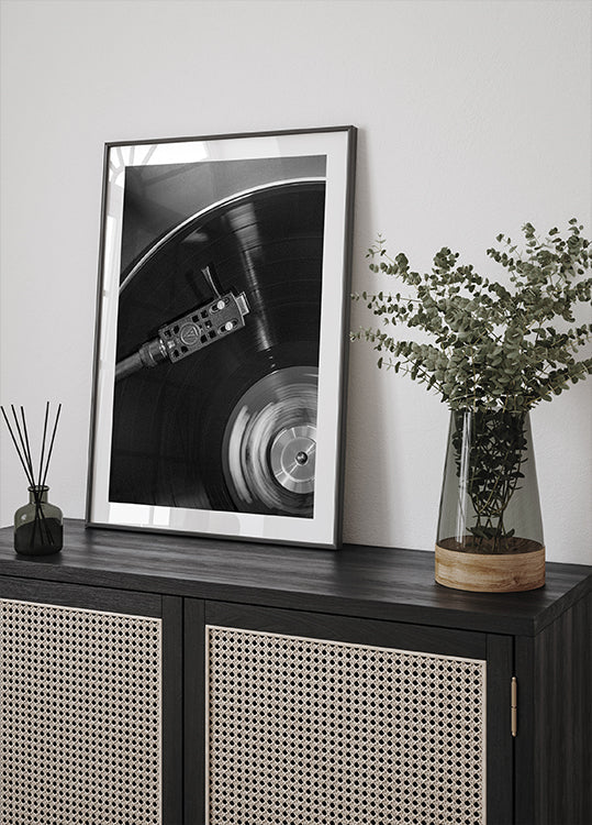 Vinyyli_001