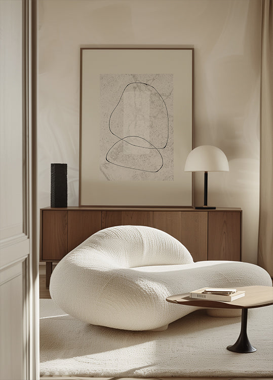 Minimalistiset käyrät (UUSI)