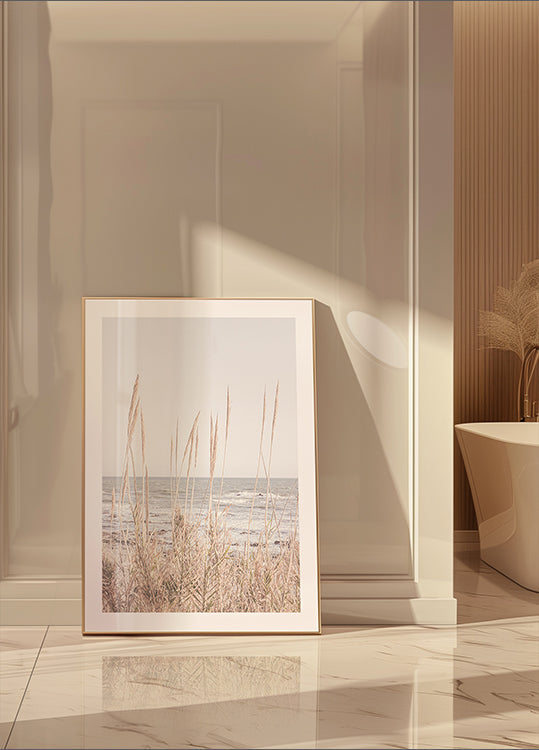 Beach_Vass_001 juliste