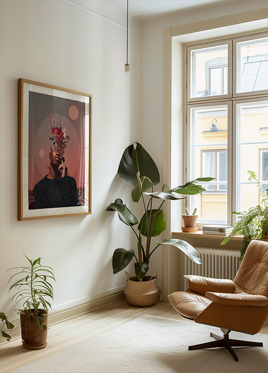 Vaaleat muistot hämärästä