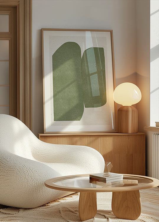 Emerald Echoes (UUSI)