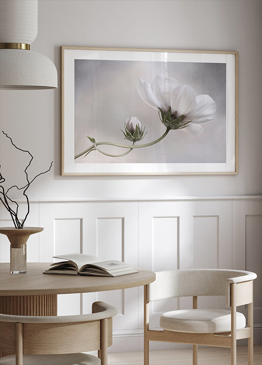 Yksinkertaisesti Cosmos