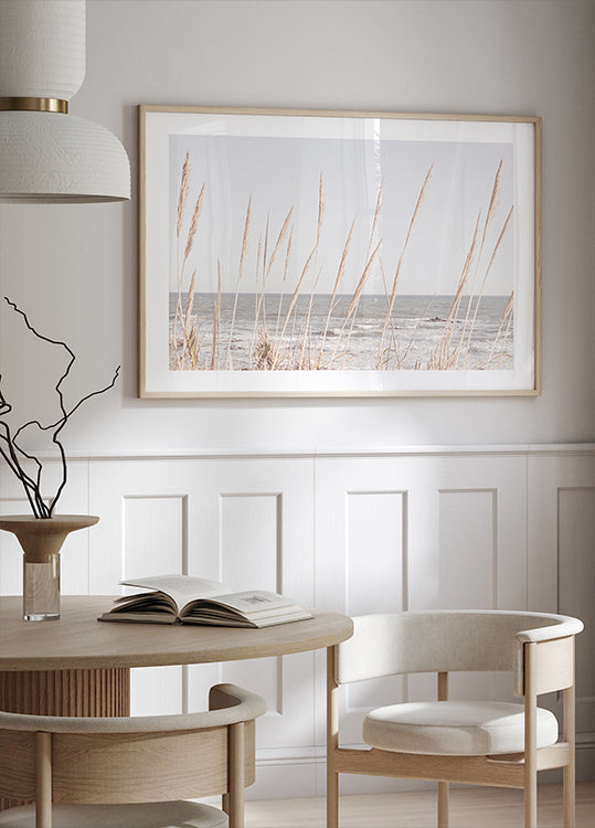 Beach_Vass_002 juliste