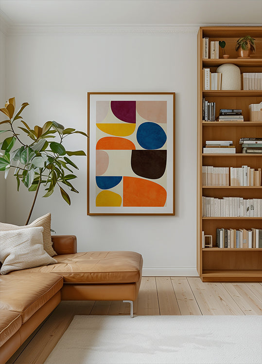 Elävä Bauhaus