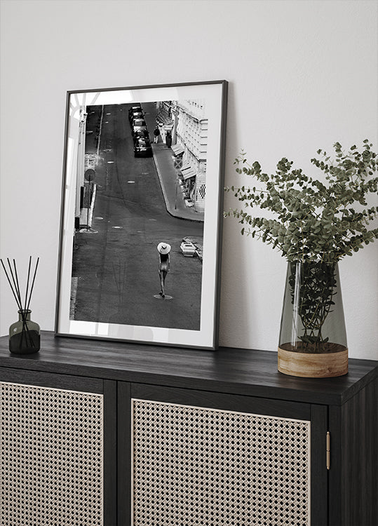 Vapaus ilmaista juliste