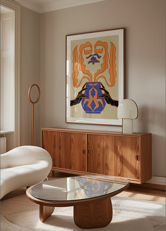 Aluskokoelma: Uusi alku