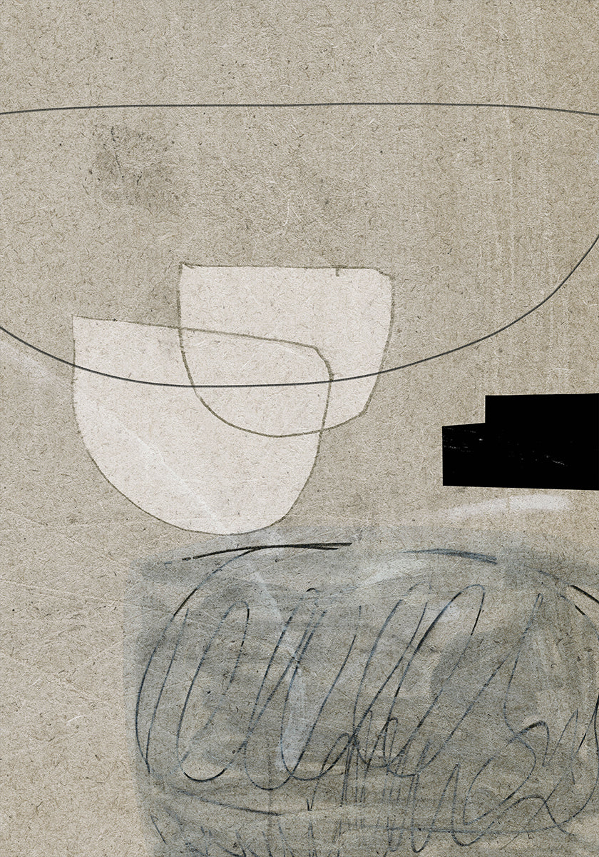 Lifestyle No1 -juliste