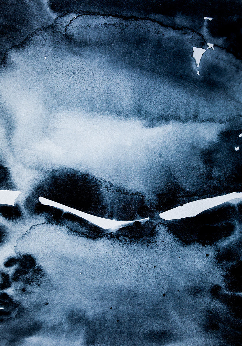 Vesivärit 6 juliste