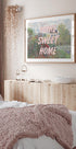 Homesweethome Ratio2x3 (NEW) - Posterbox