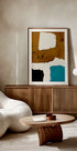 Off Track (NEW) - Posterbox