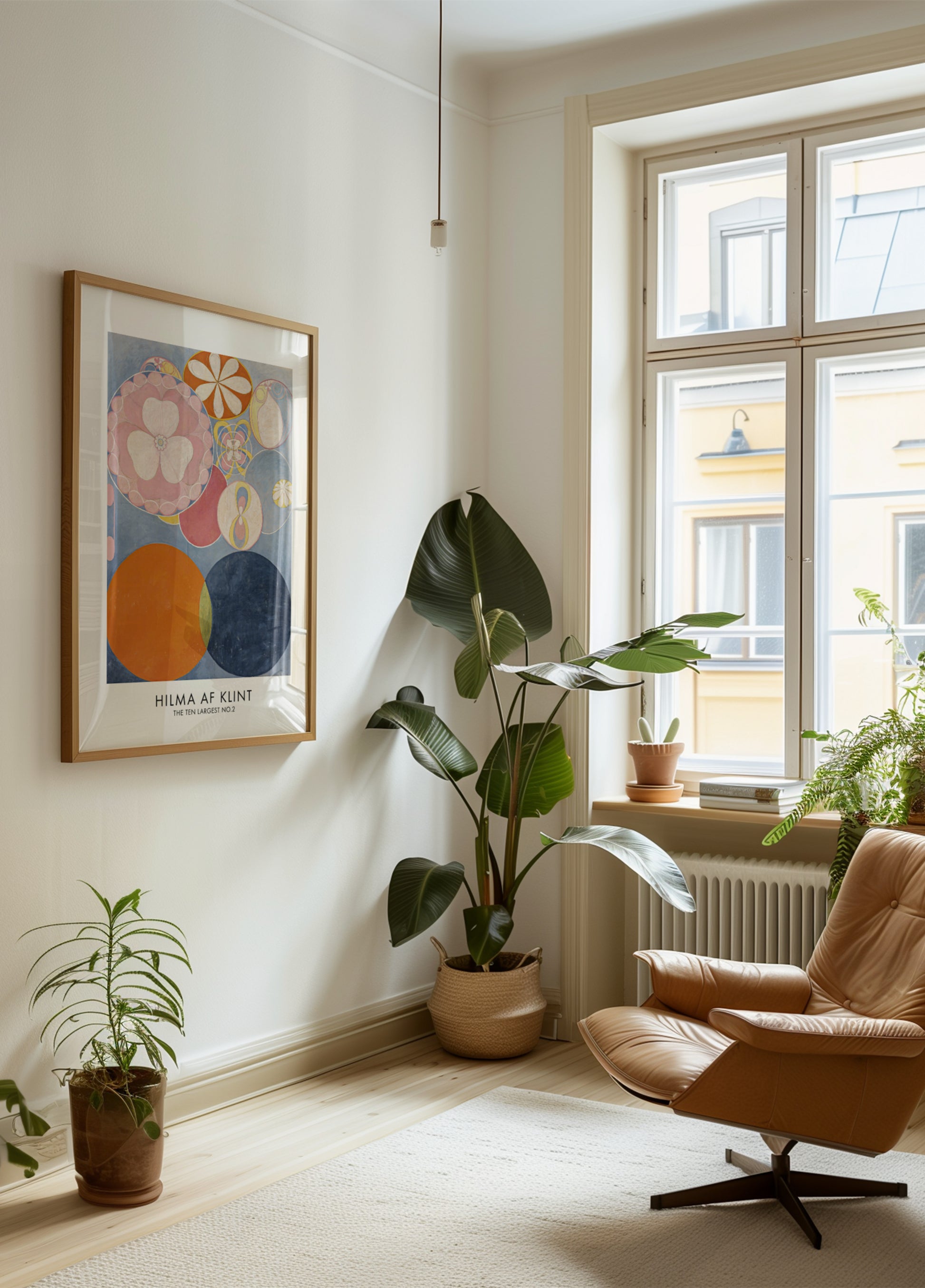 Kymmenen suurinta julistetta nro 2