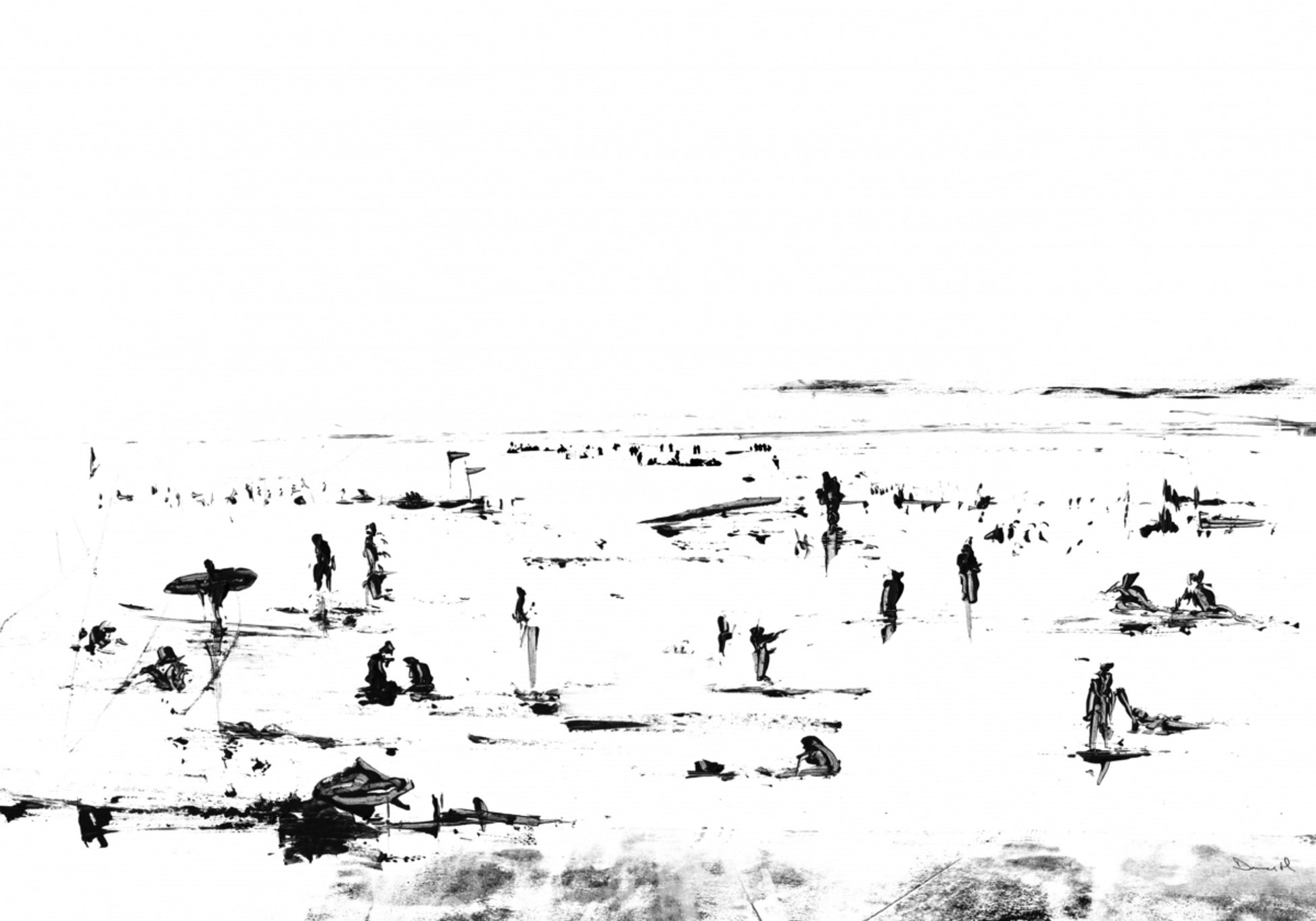 Ranta