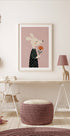 Mylovelyflower (NEW) - Posterbox