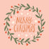 Happychristmasno37 Plakat - Posterbox