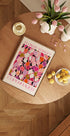 Flowermarket (NEW) - Posterbox