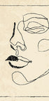 Inneroutline (NEW) - Posterbox