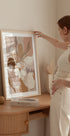 Palepetalsno06 (NEW) - Posterbox