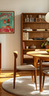 Aperol Spritz Plakat - Posterbox